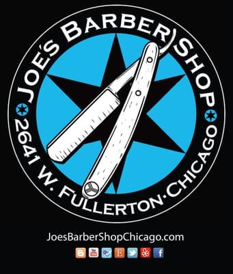 http://www.JoesBarberShopChicago.com OR http://www.Est1968.com