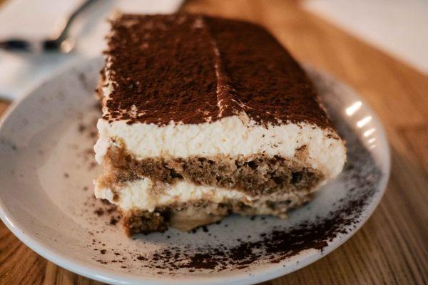 tiramisu, 8-24-2023