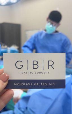 Best plastic surgeon in virginia beach