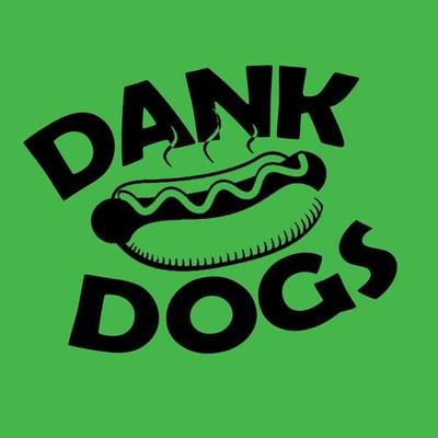 Dank Dogs