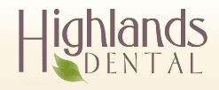 Highlands Dental