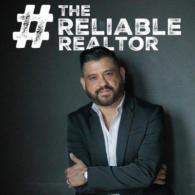 Texas Realtor