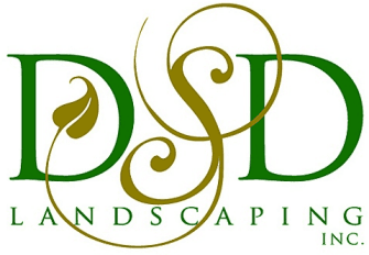 DSD Landscaping