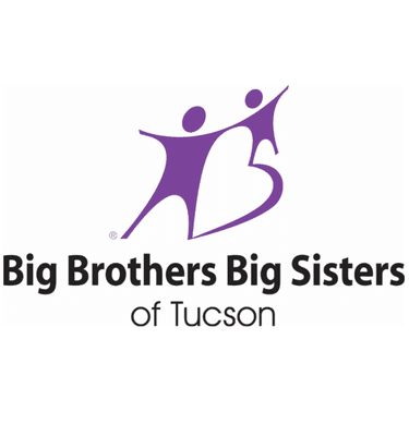 Big Brothers Big Sisters of Tucson