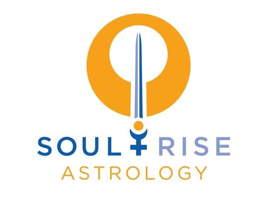 Soulrise Astrology