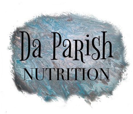 Da Parish Nutrition