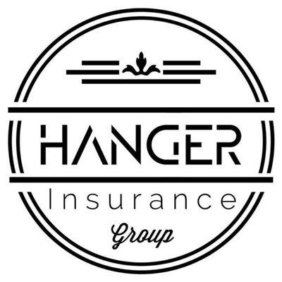 Hanger Insurance Group