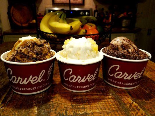 Carvel