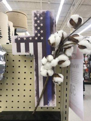 Hobby Lobby