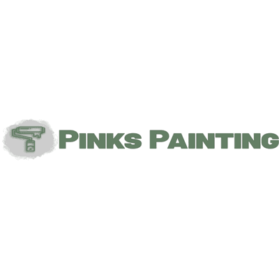 Pink's Painting