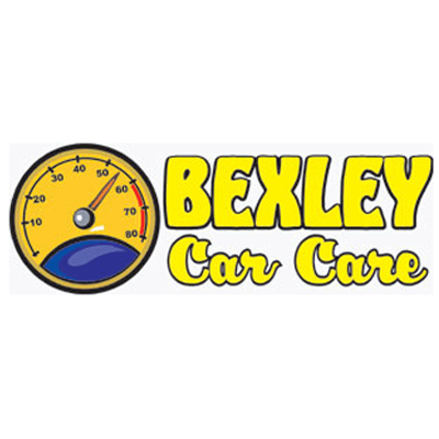 Bexley Car Care