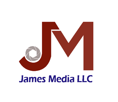 James Media