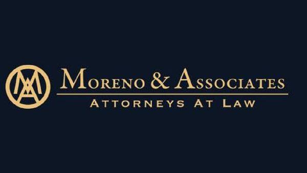 Moreno & Associates