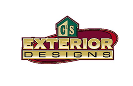 C's Exterior Designs