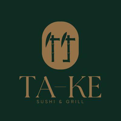 Ta-Ke Sushi Bar