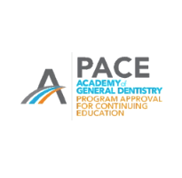 Advanced Dental CE