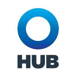 HUB International