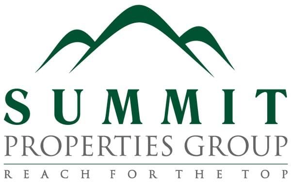 Summit Properties Group