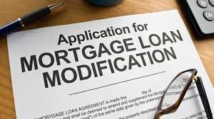 LET LEE LAW HELP YOU WITH YOUR LOAN MODIFICATION LETS GET YOU BACK ON TRACK! CALL TODAY