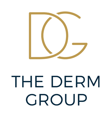 The Derm Group - West Orange