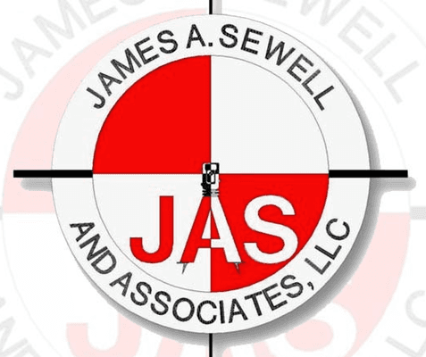 James A. Sewell & Associates, LLC.