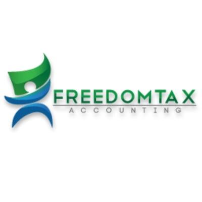 Freedomtax Accounting