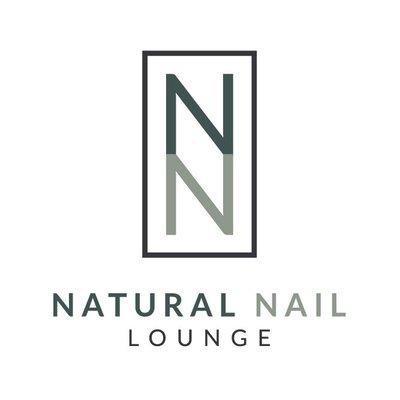 Natural Nail Lounge