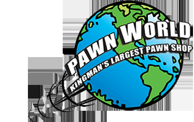 Pawn World