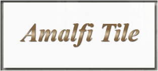 Amalsi Tiles LLC