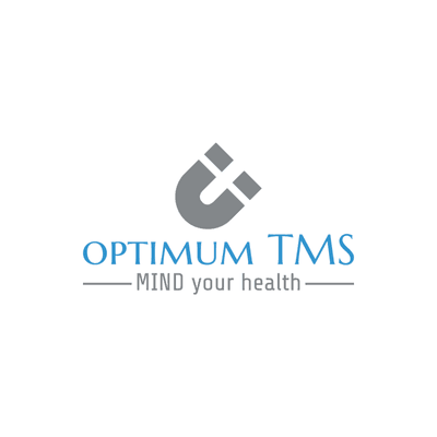 Optimum TMS