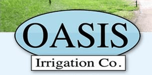 Oasis Irrigation Company