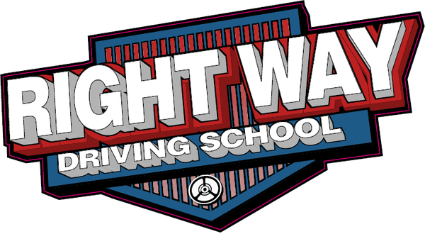 Right Way Driving School