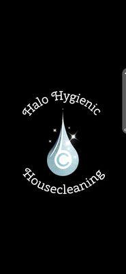 Halo Hygienc Housecleaning LLC