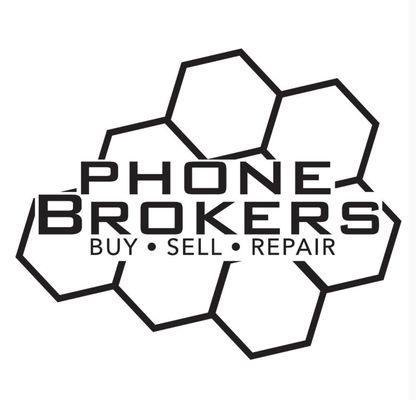 We Buy .Sell .Repair and trade