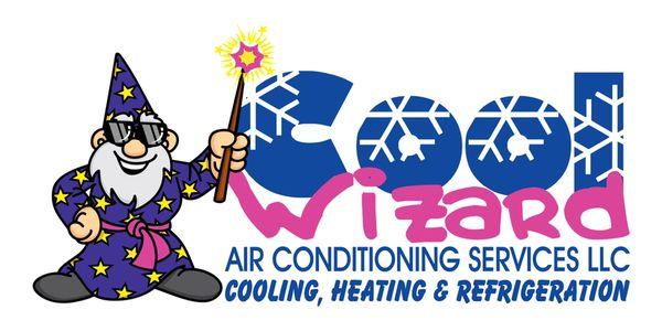 Cool Wizard Air Conditioning Services