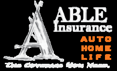 Able Insurance