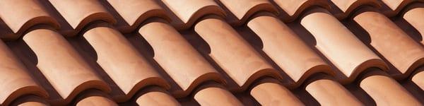 Roofing Systems