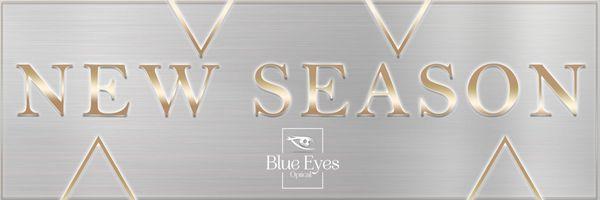 Blue Eyes Optical - 121 1/2 W Wilson Ave, Glendale, CA 91203 - (818) 507-6100