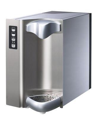 BP 16 CT - Hot/Cold/Sparkling - Water System