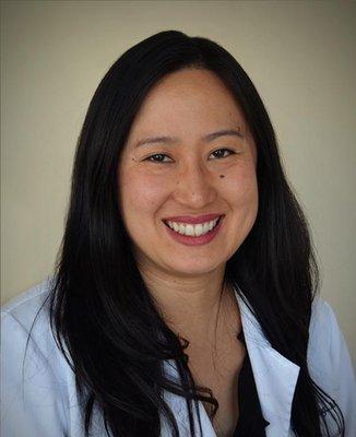 Jessica J Wong, MD