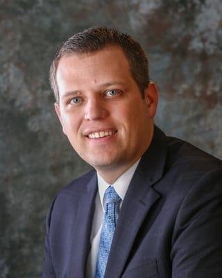 Brent Forbush,. Manager, Forbush and Associates, CPA, Certified Public Accountants, Reno, NV