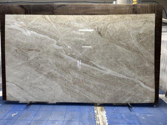 Taj Mahal Quartzite - Natural Stone 
Make your order today ! 
Call us for a Free estimate