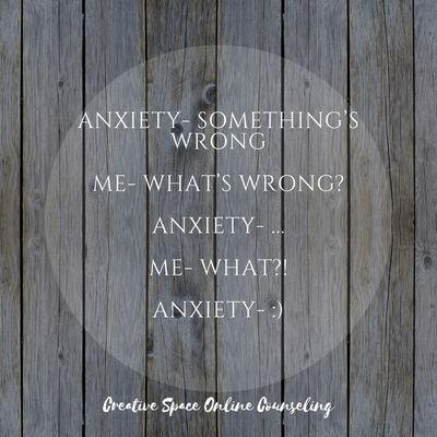 #anxietyhelp #anxiety