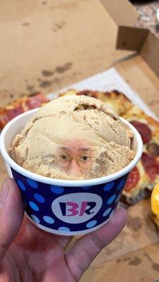 Baskin-Robbins