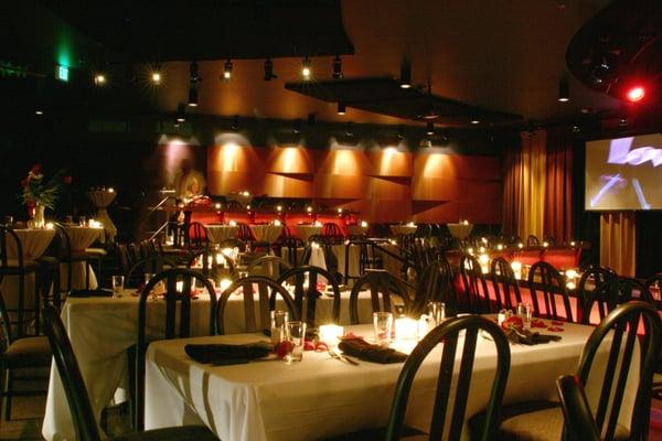 Visit www.tavernhg.com for information on events