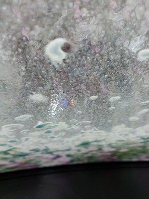 Nice car wash