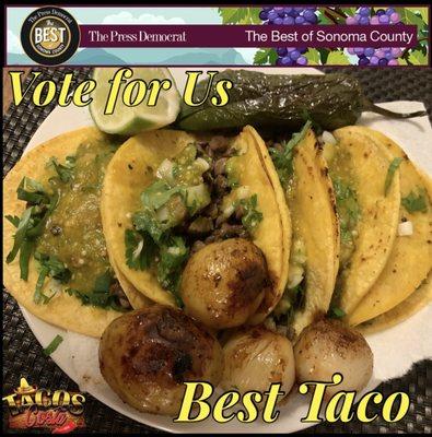 https://tacos_costa_sonoma.bio.link