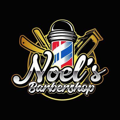 Noels Barber Shop