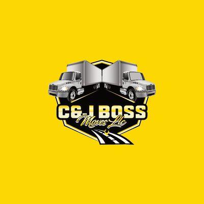 C & J Boss Moves