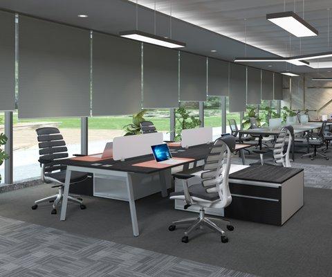 Kalico Office Furniture